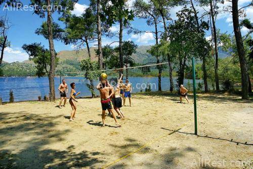 Magic Life Marmaris 21